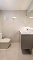The Meyer Place (D15), Apartment #569672951